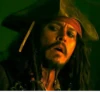 Pirates of the Caribbean 25