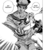 Jojo 7