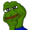 Pepe The Frog - Pack 1 25