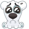 Dog 22