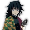 Demon Slayer MEME 2 24