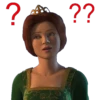 AUOYCQIGNA_by_stikers_du_ark_bot 24