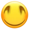 LQHWUZXQAS_by_stikerykkk_bot 21