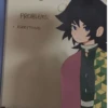 Demon Slayer MEME 24