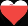 Real Love 8
