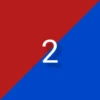 2