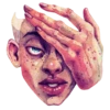 Hands 16