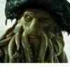Pirates of the Caribbean 26