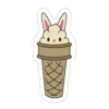 Easter! 16