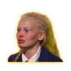 НОВЫЕ ПАЦАНКИ 2 20