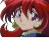 Slayers 26