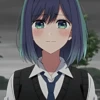 AKANE KUROKAWA🦋 10