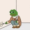 pepefrog 28