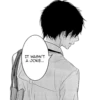 Manga 2 24