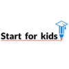 Start for kids 7