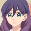 🎀Serinuma Kae🎀 26