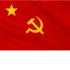 Historical Flags of the World 23