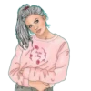 Art Girls 23