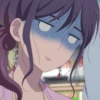 🎀Serinuma Kae🎀 27