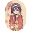 Izumi 23