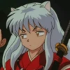 papi as inuyasha. 22