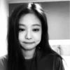 Jennie || @fairywizards :: 24