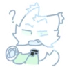 Cloud_kit 24