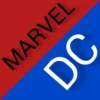 MARVEL DC