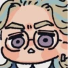 Chibi Haitani :: 24