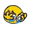 Raven's Stolen Emojis 22