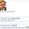 Elliot Rodger supreme gentleman 28