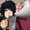 Demon Slayer MEME 2 25