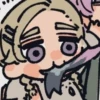 Chibi Haitani :: 25