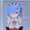 Rem 18
