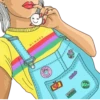 Art Girls 27
