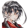 Izumi 24