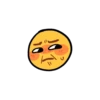 (OFFICIAL) mothcharm nice emojis sticker pack 28