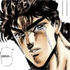 Jojo 8