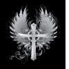 Cross Jesus 26