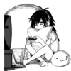 Manga 2 26