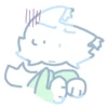 Cloud_kit 25