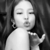 Jennie || @fairywizards :: 25