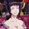 Faye 22