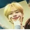 stray kids 25