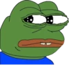 pepefrog 29
