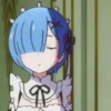 Rem 19