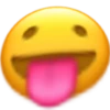LQHWUZXQAS_by_stikerykkk_bot 24