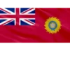 Historical Flags of the World 24