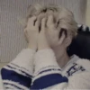 ㅤ—park jimin. 29