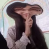 Мох🤡 21